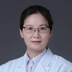 养鸟还要警惕这个“隐形”危害1