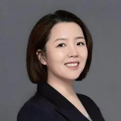 夏治“寒”与“瘀”，消除“宫寒”困扰