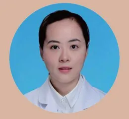 被忽视的神经衰弱，可能比衰老更可怕