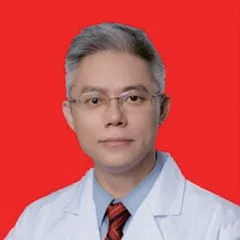 8旬老人反复高热 竟是心脏“生锈”了