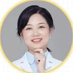 错误饮水易拖药效“后腿”