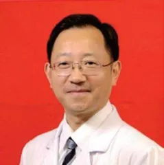 8旬老人反复高热 竟是心脏“生锈”了1
