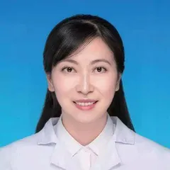 非精神问题居然也会引发精神障碍