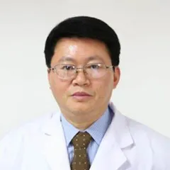 动脉瘤