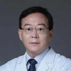 身上臭可能是屁屁“发炎”了