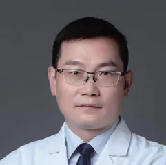身上臭可能是屁屁“发炎”了1