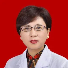 中医调理养精神