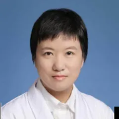 老人购物也疯狂，从众心理要不得