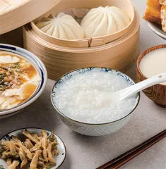 不吃早餐，你的身体会怎样
