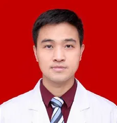 春节之际谈养生，养肝护胃要先行