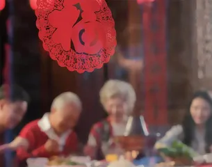 春节之际谈养生,养肝护胃要先行1