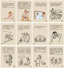 管理好你的情绪，拥有健康身心