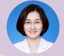 便秘，小症状暗藏大原因