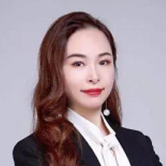 高龄老人的膳食宝典