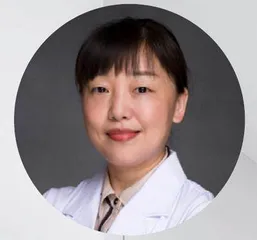 有辐射的“PET/CT”非查不可吗