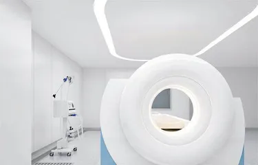 有辐射的“PET/CT”非查不可吗1