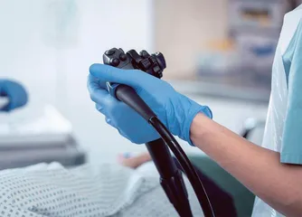 做肠镜发现肠息肉要切吗