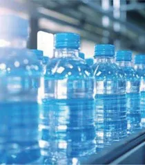 法媒揭知名“天然矿泉水”欺诈：30%在法销售瓶装水由污染水“制造”