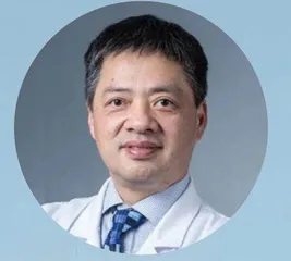 多梦失眠要小心阴阳失调