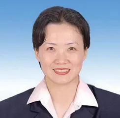 眼底一张照，眼病早知道