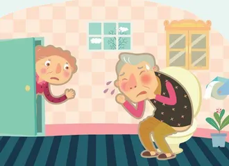 选对钥匙,打开被便秘“锁住”的门1