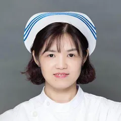 学会一招“揉”掉便秘