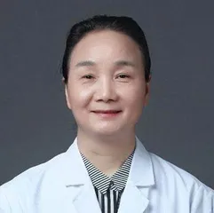 长期皮肤瘙痒，一查竟是严重肝病