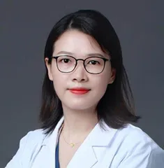 长期皮肤瘙痒，一查竟是严重肝病1