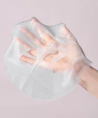 爱美人士，小心敷面膜的五大误区