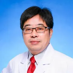 养成这些习惯远离便秘