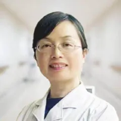 春季升阳九把火