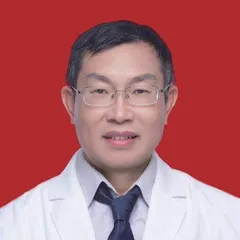 如何抽丝剥茧破解慢性腹痛“大谜团”