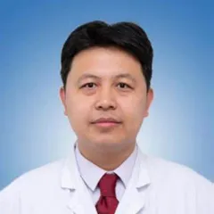 春季养肝调控高血压