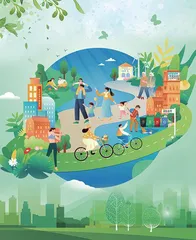 北京市室内工作场所二手烟暴露率降幅超50% 等2