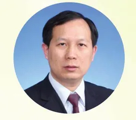 惊蛰天地动，养生也要动起来