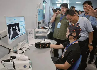 北京市室内工作场所二手烟暴露率降幅超50% 等3