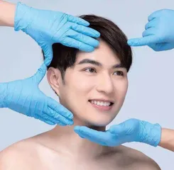 环球资讯1
