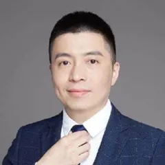 唯快不破，正确应对急腹症这个“狠角色”