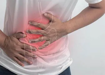 唯快不破,正确应对急腹症这个“狠角色”1