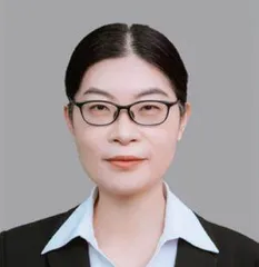 你需要知道的衰老真相