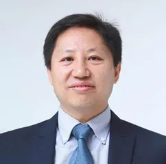 勿以“疝”小而不为，手术修“疝”莫拖延