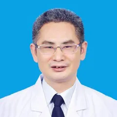 谨防中毒腹痛四“莫贪”