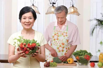 谨防中毒腹痛四“莫贪”1