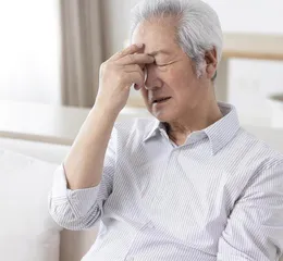 认识气虚，抵御气虚
