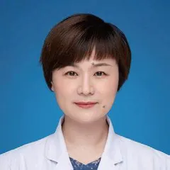 老年女性健康有“四防”