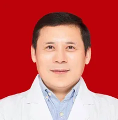 手脚冰凉可能没那么简单
