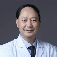 口腔溃疡久不愈，暗藏癌症大麻烦