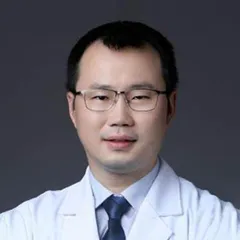 口腔溃疡久不愈,暗藏癌症大麻烦1