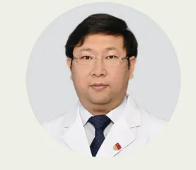 养好胃肠“蓄”健康
