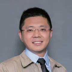 男性衰老时遭遇的“健康危机”